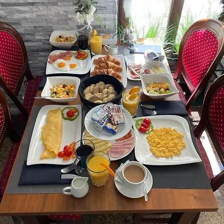Apartman Nekic