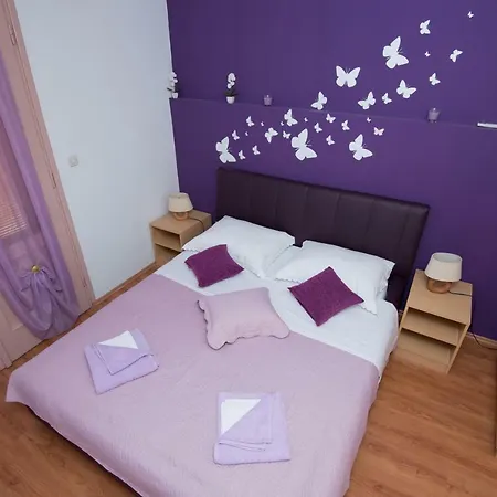 Nekic * Zára
