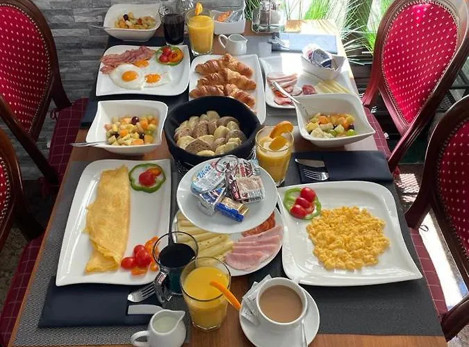 Апартаменты Nekic