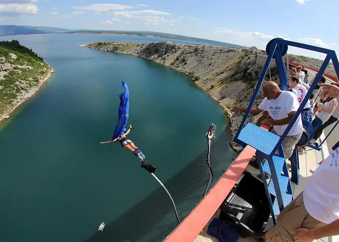 Nekic Апартаменты *