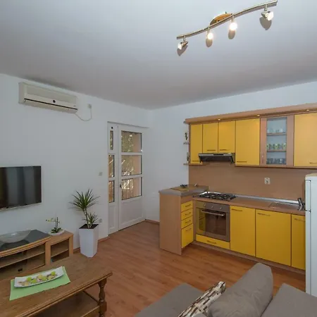 Nekic Appartement